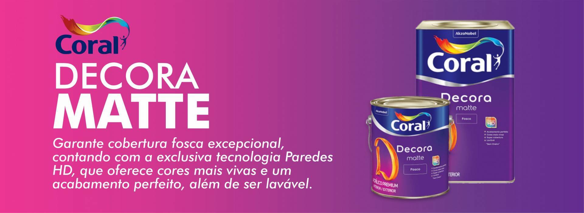 Metaltintas Maringá