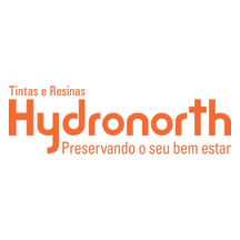 HYDRONORTH