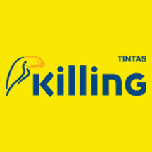 KILLING